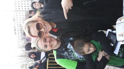 picture #39