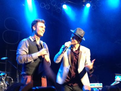 picture #9