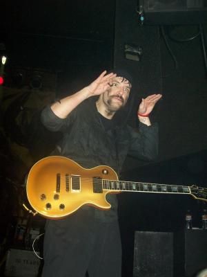 picture #43
