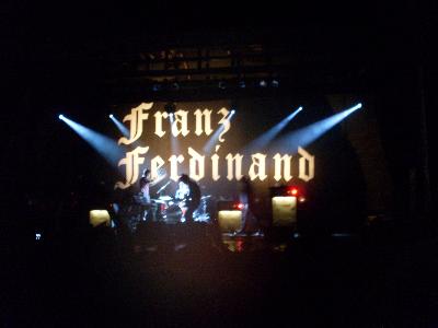 picture #10