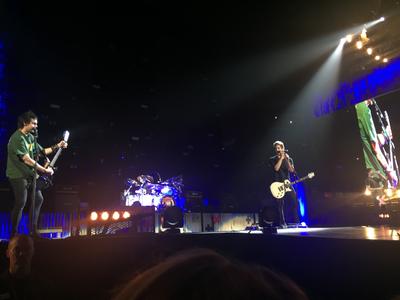 picture #23