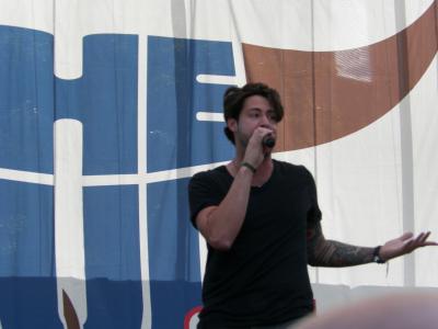 picture #4
