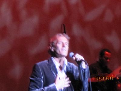 picture #33