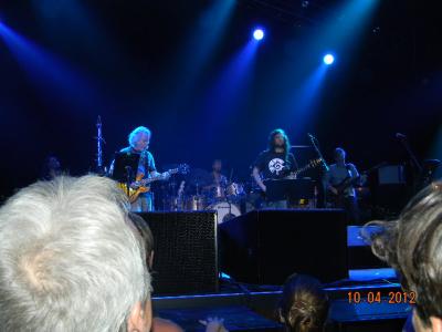 picture #34