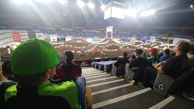 picture #3