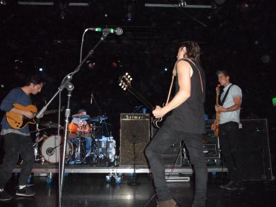 picture #16