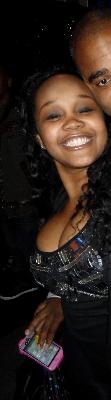 picture #9