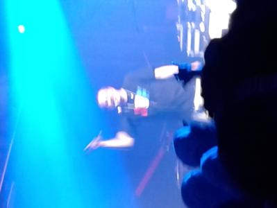 picture #6