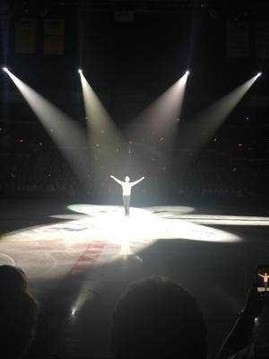 picture #52