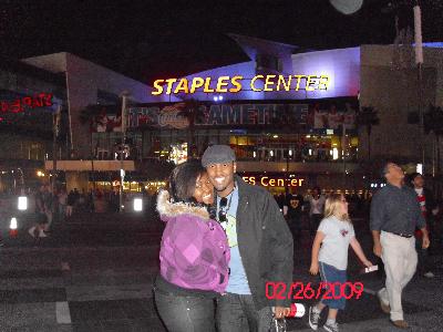 picture #46