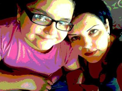 picture #26