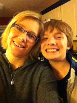 picture #22