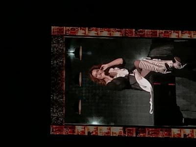 picture #23