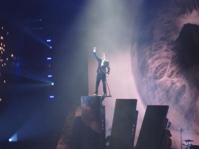 picture #34