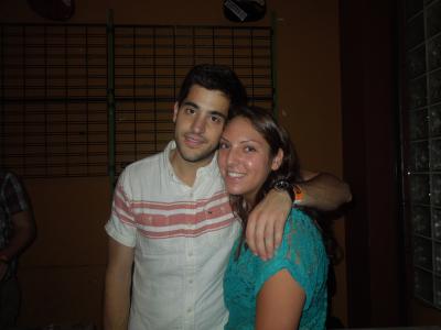 picture #2