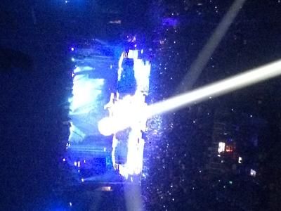 picture #35