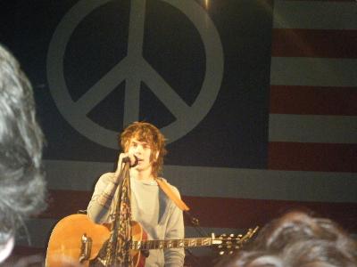 picture #22
