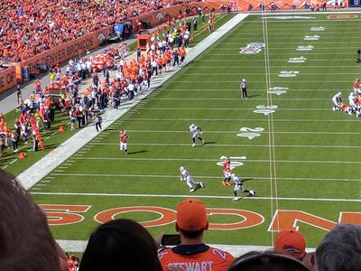 picture #52