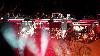 picture #13