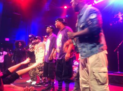 picture #6