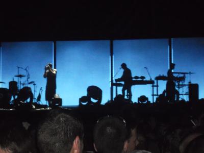 picture #84