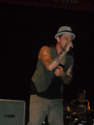 picture #56