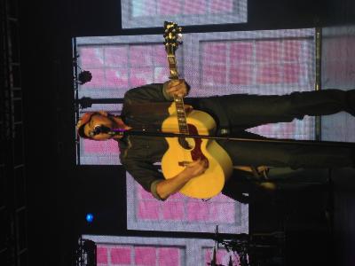 picture #4