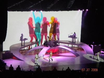 picture #36