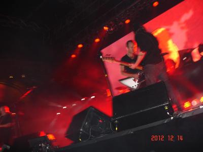 picture #5
