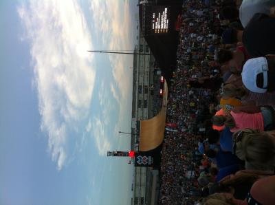 picture #36