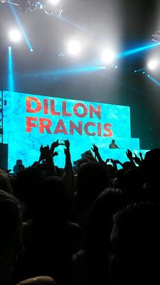 picture #38