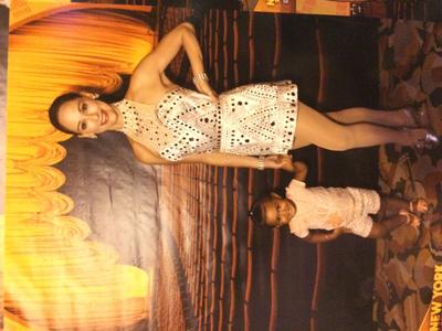 picture #10