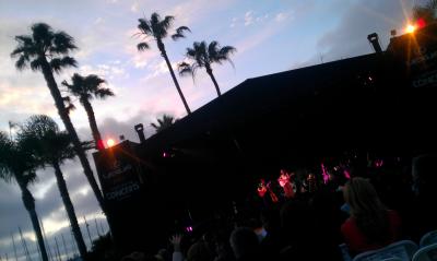 picture #38