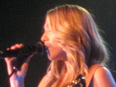 picture #36