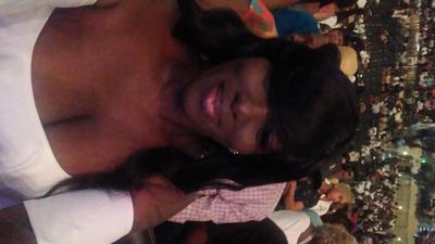 picture #2