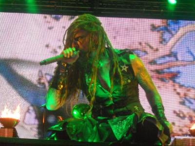 picture #7