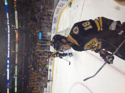 picture #43