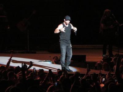 picture #23