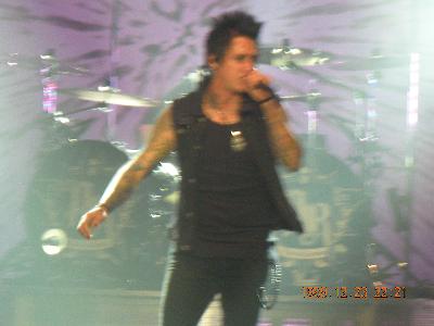 picture #90