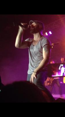 picture #55