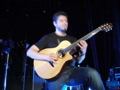 picture #15