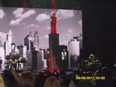 picture #35