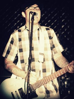 picture #9