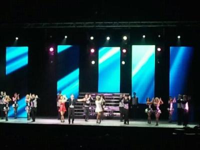 picture #3