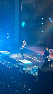picture #97