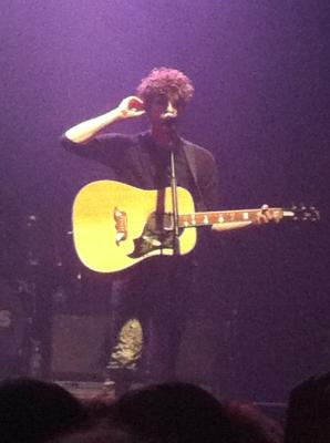 picture #8