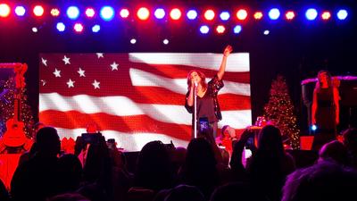 picture #61