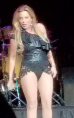 picture #7