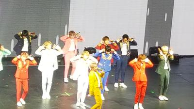 picture #7