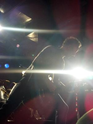 picture #39